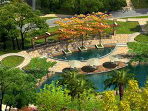 ¹Ȫ��ɽ�@�����깫Ԣ-�@�^(q��)����