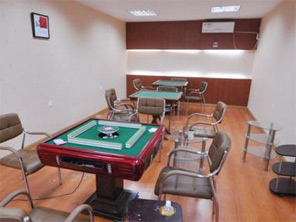 ʯ���f¹Ȫ��ɽ�@�����깫Ԣ-������