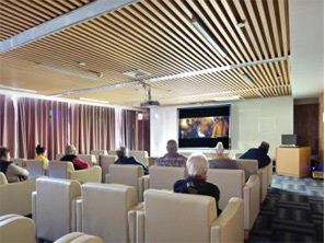 ʯ���f¹Ȫ��ɽ�@�����깫Ԣ-�ʘ�(l��)��