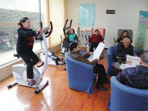 ʯ���f¹Ȫ��ɽ�@�����깫Ԣ-������