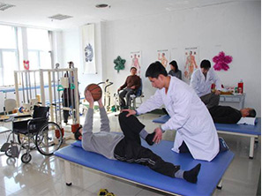 ʯ���f¹Ȫ��ɽ�@�����깫Ԣ-��Ħ������