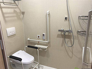 ʯ���f¹Ȫ��ɽ�@�����깫Ԣ-ϴԡ�g