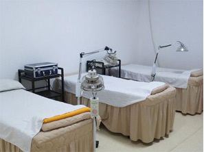 ¹Ȫ��ɽ�@�����깫Ԣ-������