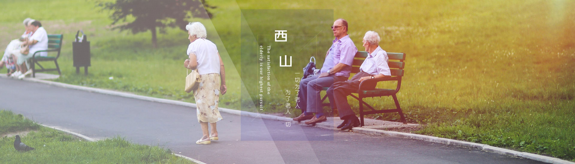 ʯ���f�B(y��ng)��Ժ